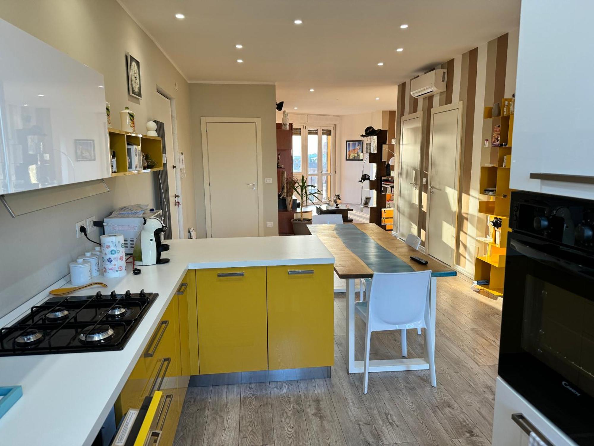 Snoop House Apartment Alessandria Ngoại thất bức ảnh