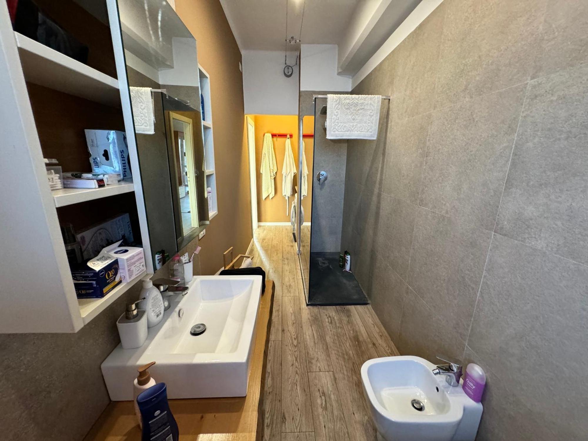 Snoop House Apartment Alessandria Ngoại thất bức ảnh