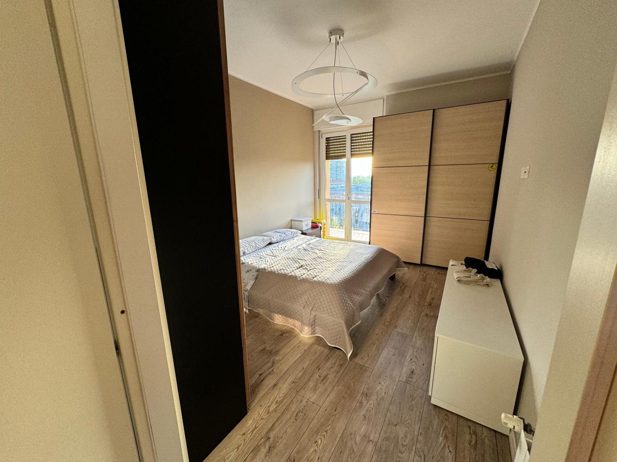 Snoop House Apartment Alessandria Ngoại thất bức ảnh