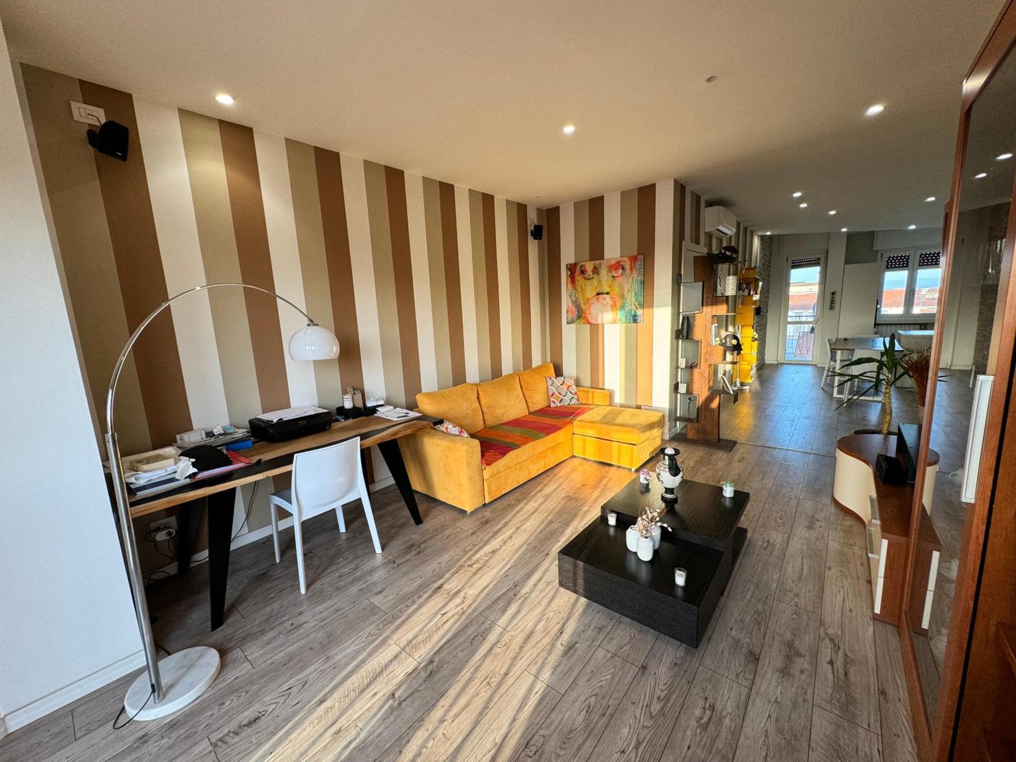 Snoop House Apartment Alessandria Ngoại thất bức ảnh